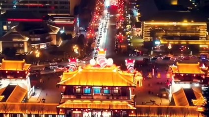 76 REAL FACTS OF PEOPLE'S LIFE IN JAPAN: Isn't It Just About JAV!?