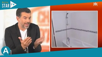 Chasseurs d’appart chassé par Tous en cuisine, Stéphane Plaza a-t-il fait mieux que 5 hommes à la ma