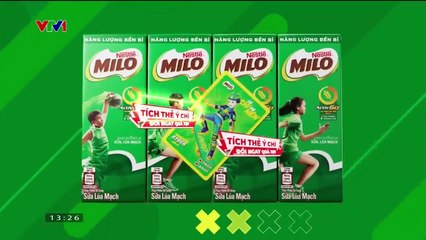 Bí Mật Hôn Nhân Tập 30 - VTV1 thuyết minh - Phim Thổ Nhĩ Kỳ - xem Phim Bi Mat Hon Nhan Tap 31