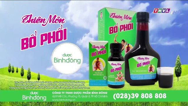 KẾ HOẠCH HOÀN HẢO - TẬP 16 - PHIM VIỆT NAM THVL1 - XEM PHIM KE HOACH HOAN HAO TAP 17