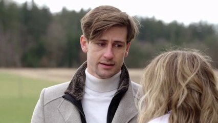 Tempesta d'amore - 6 ottobre 2023