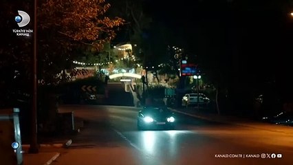 مسلسل ثلاث أخوات الحلقة 57 مترجم