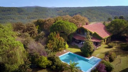 مسلسل العائلة الحلقة 15 مترجم 🌟