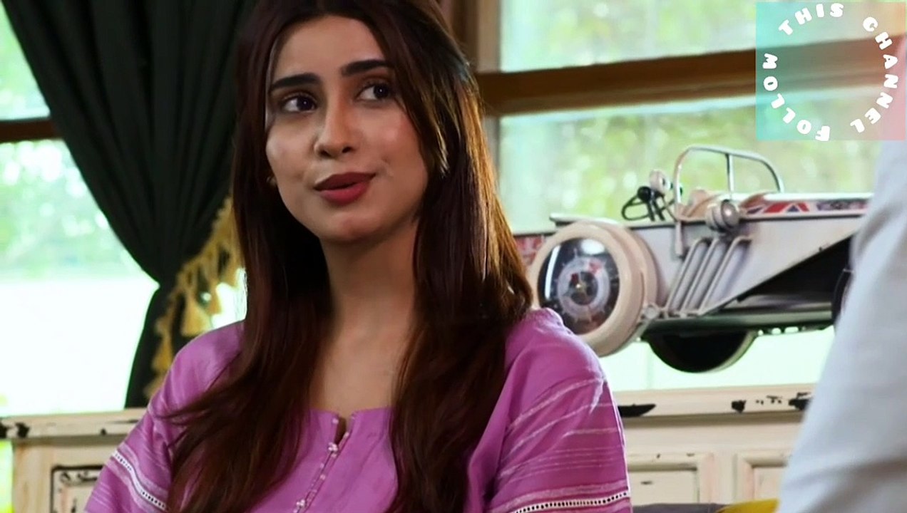 Kalank Episode 45