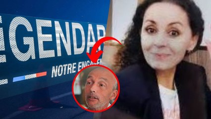 Meurtre de Karine Esquivillon : Les Mystères derrière l'Affaire