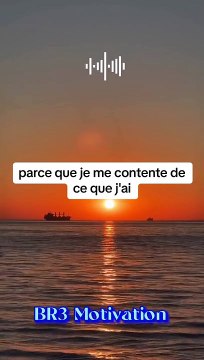 Je suis pauvre mais… #motivation #positivity #positivevibes #positive #positiveenergy #conseil #conseils #conseildelavie #conseildujour #citationfr #proverbe #citation