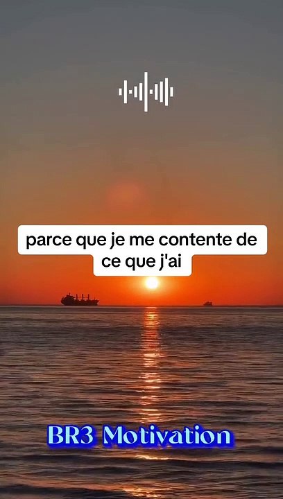 Je suis pauvre mais… #motivation #positivity #positivevibes #positive #positiveenergy #conseil #conseils #conseildelavie #conseildujour #citationfr #proverbe #citation