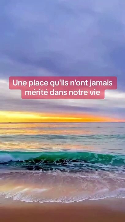 Parfois nous faisons l'erreur! #motivation #positivity #positivevibes #positive #conseil #positiveenergy #conseils #conseildelavie #conseildujour