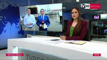 ministro de defensa_ estado de emergencia en cercado de lima garantizara actividad comercial.mp4