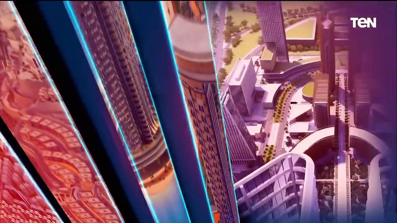 إسـ ر ا ئـ يـ ـل تعلن "حالة الحـ .ـرب" بعد هجمات صاروخية كثيفة وتسلل من غزة | بالورقة والقلم