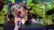 ANA BÁRBARA — Necesito Olvidar 1994 | ANA BÁRBARA — Colección de vídeos musicales en español | Music Video & Live Collection | Grandes Éxitos
