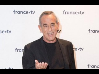 Thierry Ardisson fâché avec Laurent Ruquier, les raisons du clash