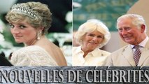 Camilla, reine consort : ses petits-enfants assisteront-ils au couronnement ? Elle a un plan !