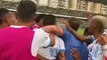 Em tarde inspirada de Everaldo, Bahia vence Goiás fora de casa e sai do Z-4; veja os gols