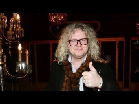 Pierre-Jean Chalençon payé pour envoyer des vidéos personnalisées : Bertrand...