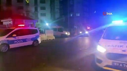 Tekirdağ'da 21 Kaçak Göçmen Yakalandı