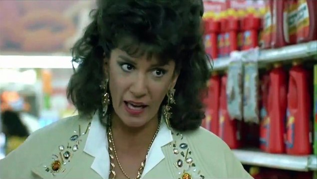 Veuve mais pas trop Bande-annonce (DE)
