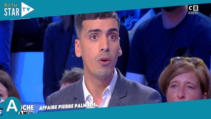 Accident de Pierre Palmade : l’avocat de la passagère grièvement blessée révèle ses "premiers mots"