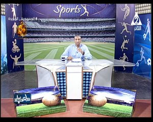 برنامج ملعب زمان - حلقة يوم 2/10/2023