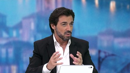 Miguel Guedes: "É urgente discutir a questão dos pórticos na VCI"