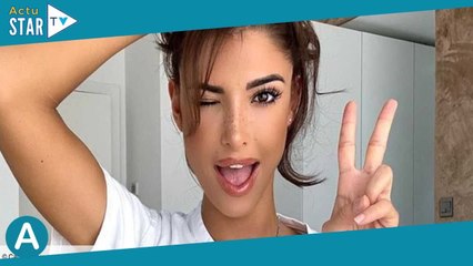 « On ne s'ennuie jamais » : Mélanie Dédigama fait des confidences sur sa relation avec Julien Bert