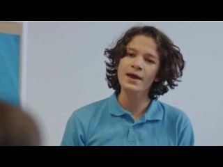 Nuevo papel para Doğan Can Sarıkaya, quien interpret@ un papel en la serie de televisión Sadakatsiz