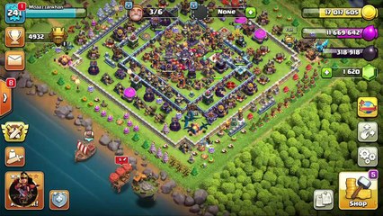 Descargar video: Clash of Clans October 2023 | 7th builder Hut,Goblin Builder Event | COC Updates | @AvengerGaming52