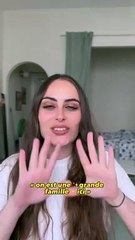 Les entreprises familiales, red flag ou pas ? 