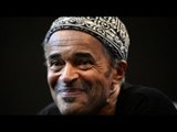 PHOTO Yannick Noah : le tennisman radieux dévoile les clichés des retrouvailles avec...