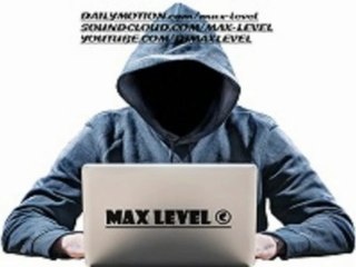 I DON T CARE...i have a life...2023 by MAX LEVEL video clip  2023-10-08