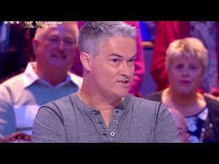 Eric 12 coups de midi accusé de triche, sa réponse dévoilée.