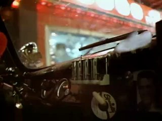 Daryl Hall & John Oates- Possession Obsession | movie | 1985 | Official Trailer