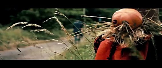 Artifacts of Fear | movie | 2023 | Official Trailer