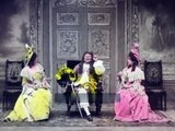 Les Précieuses ridicules | movie | 1900 | Official Trailer