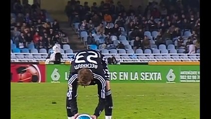 Beckham.S01E04.WEBRip.x264-XEN0N