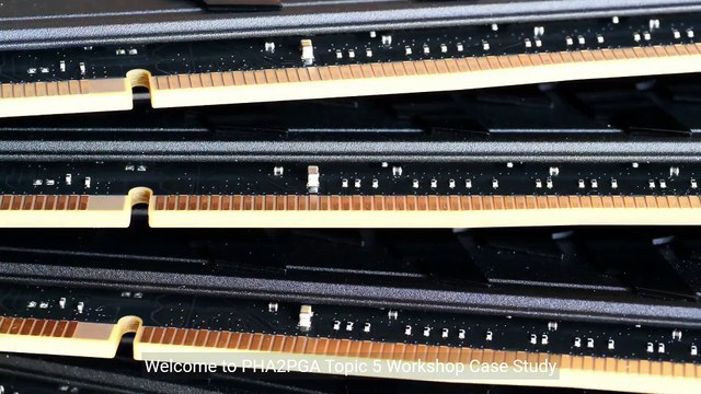 Understanding the Impact of CYP2C9*2*3 Alleles on Sulphonylureas in Type 2 Diabetes