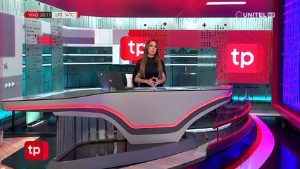 Cochabamba: Reportan la muerte de un turista que fue arrastrado por el río en Colomi