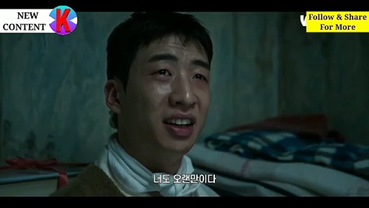 The Deal EPISODE 3 & 4 Preview | 거래 3&4화 예고 | Kidnapping World Korean Drama - Combine Episode | @NewKContent