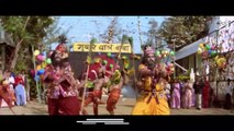 Kamaal Hai /1980 Karz /  Kishore Kumar, Manna Dey, Anuradha Paudwal