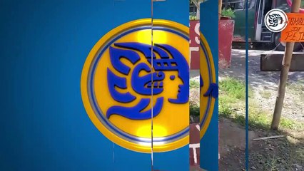 Los tamales del "peje" más famosos de Minatitlán