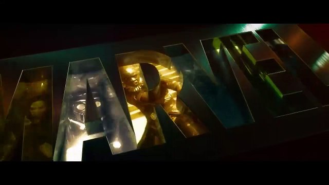 Loki vs Frog Thor Throg Deleted Scene and Chris Hemsworth Cameo Scene Marvel Easter Eggs