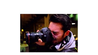 Canon 6D | Specs and Details | Unveiling the Powerhouse | Tech Talk
