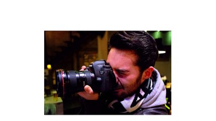 Canon 6D | Specs and Details | Unveiling the Powerhouse | Tech Talk