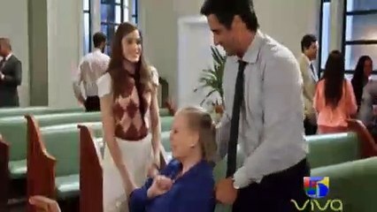 apocalipsis capítulo 86 en español