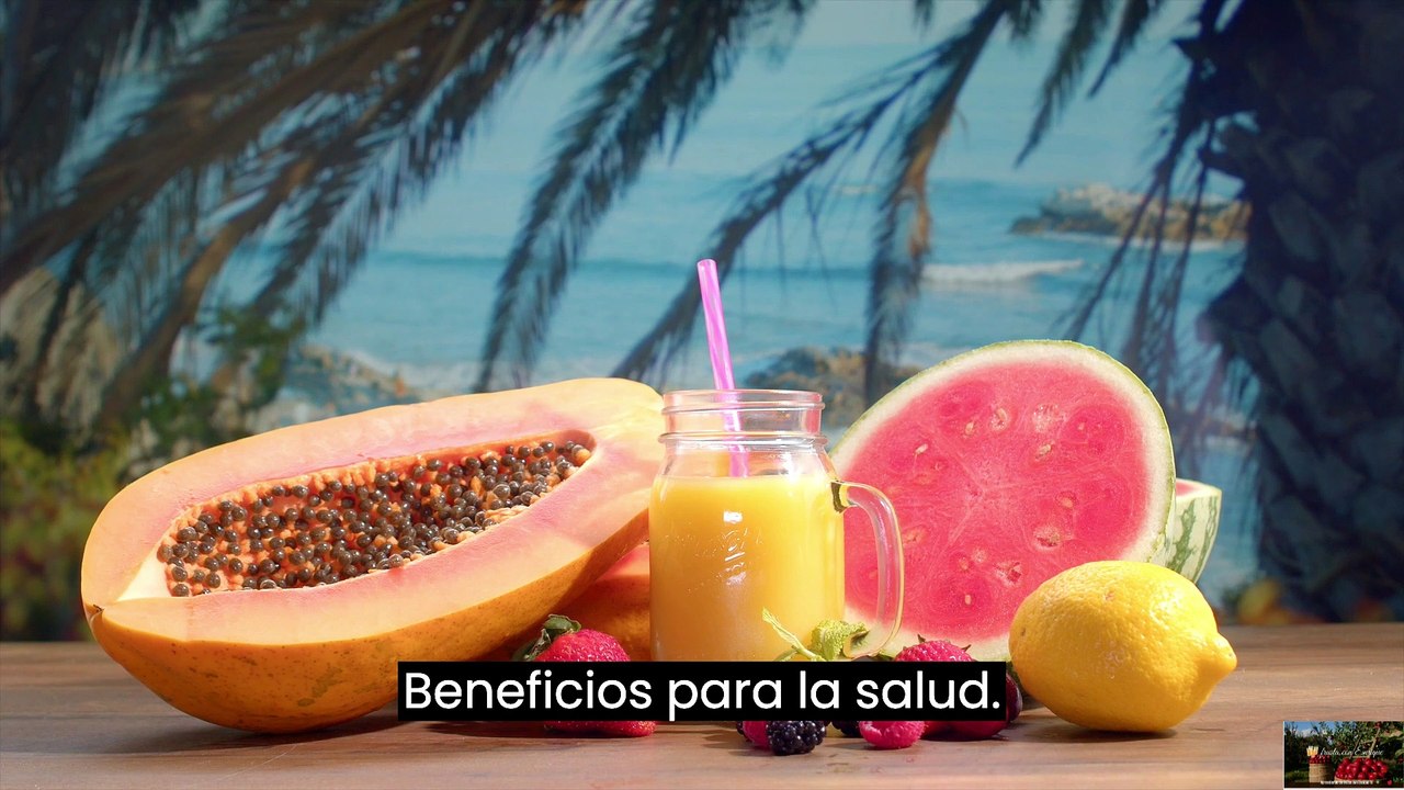 Los Sorprendentes Beneficios del Limón para tu Salud