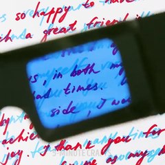 23 BEST SPY HACKS THAT YOU'VE EVER SEEN