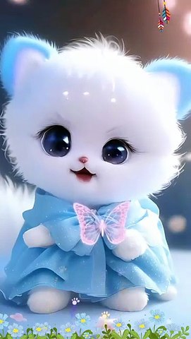 cutes cats videos