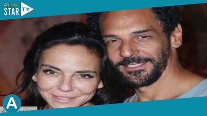 « J’ai été super malheureux » : les confidences de Tomer Sisley sur sa dépression après sa séparatio