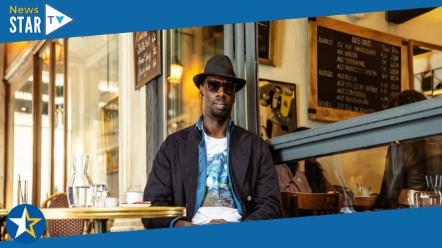 Lupin Plus belle la vie, Ici tout commence, Demain nous appartient Avez vous reconnu ces acteur