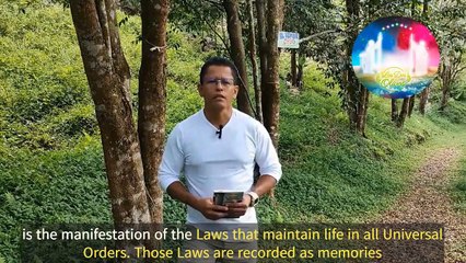 El Cristo contra el anticristo // The Christ against the antichrist.